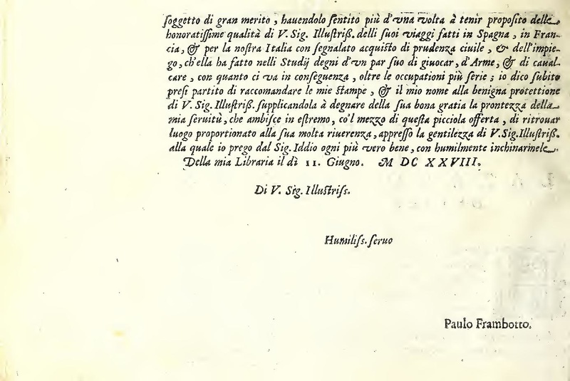 File:Scola, overo teatro (Nicoletto Giganti) 1628.pdf