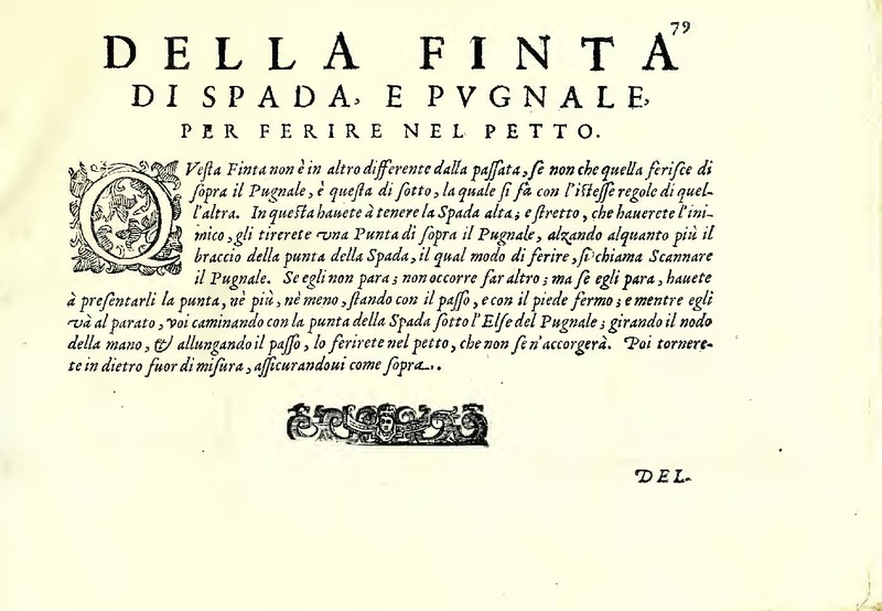File:Scola, overo teatro (Nicoletto Giganti) 1628.pdf