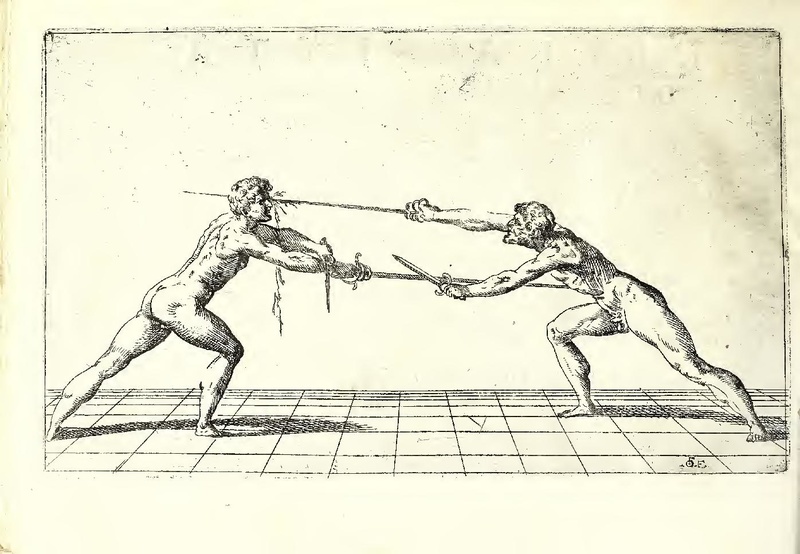 File:Scola, overo teatro (Nicoletto Giganti) 1628.pdf