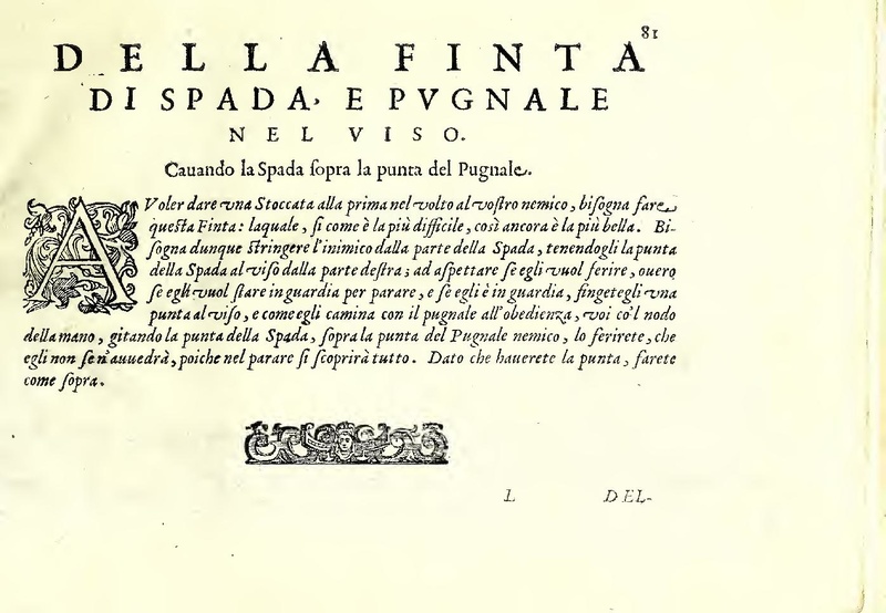 File:Scola, overo teatro (Nicoletto Giganti) 1628.pdf
