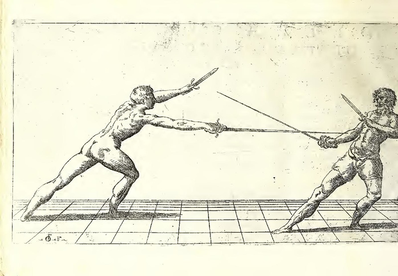 File:Scola, overo teatro (Nicoletto Giganti) 1628.pdf