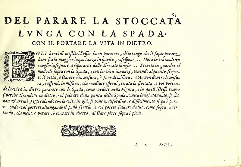File:Scola, overo teatro (Nicoletto Giganti) 1628.pdf
