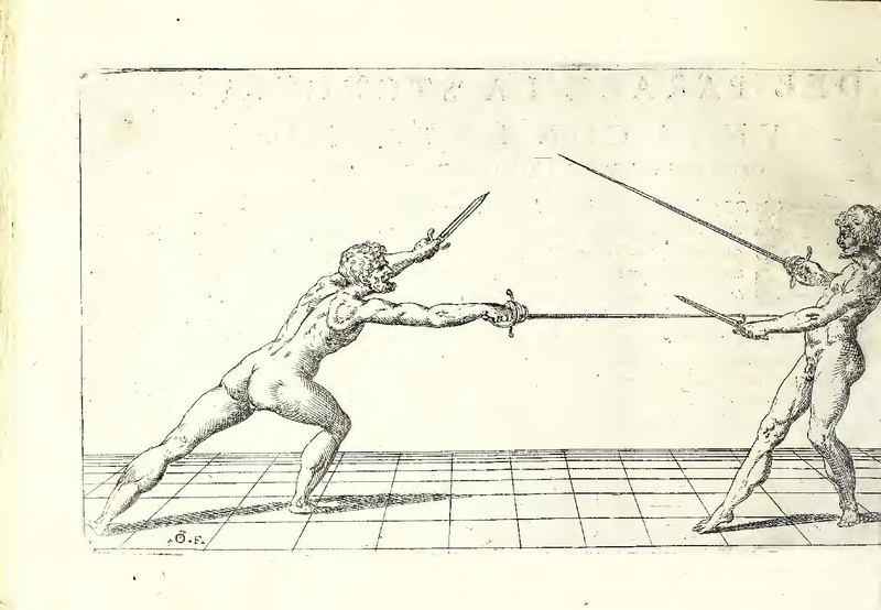File:Scola, overo teatro (Nicoletto Giganti) 1628.pdf