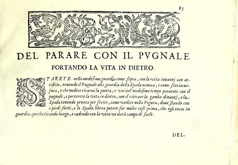 File:Scola, overo teatro (Nicoletto Giganti) 1628.pdf