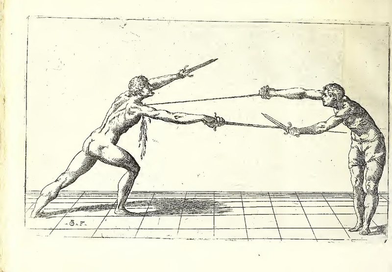 File:Scola, overo teatro (Nicoletto Giganti) 1628.pdf