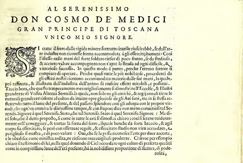 File:Scola, overo teatro (Nicoletto Giganti) 1628.pdf