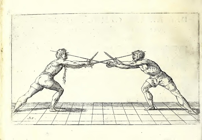 File:Scola, overo teatro (Nicoletto Giganti) 1628.pdf
