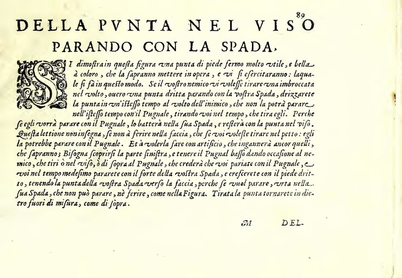 File:Scola, overo teatro (Nicoletto Giganti) 1628.pdf