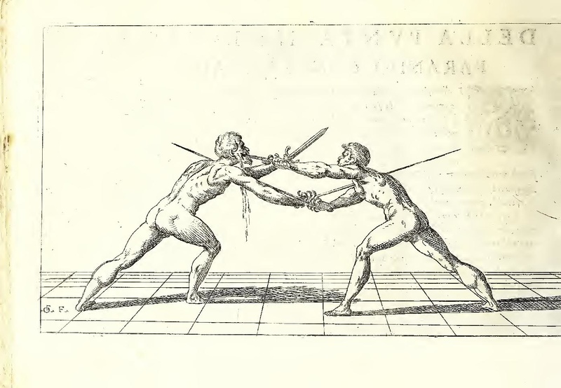 File:Scola, overo teatro (Nicoletto Giganti) 1628.pdf