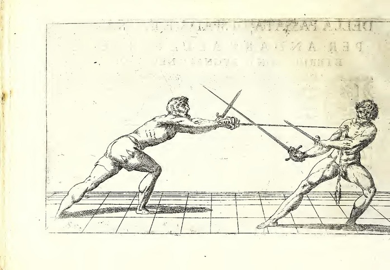 File:Scola, overo teatro (Nicoletto Giganti) 1628.pdf