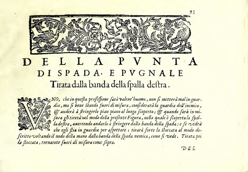 File:Scola, overo teatro (Nicoletto Giganti) 1628.pdf