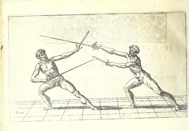File:Scola, overo teatro (Nicoletto Giganti) 1628.pdf