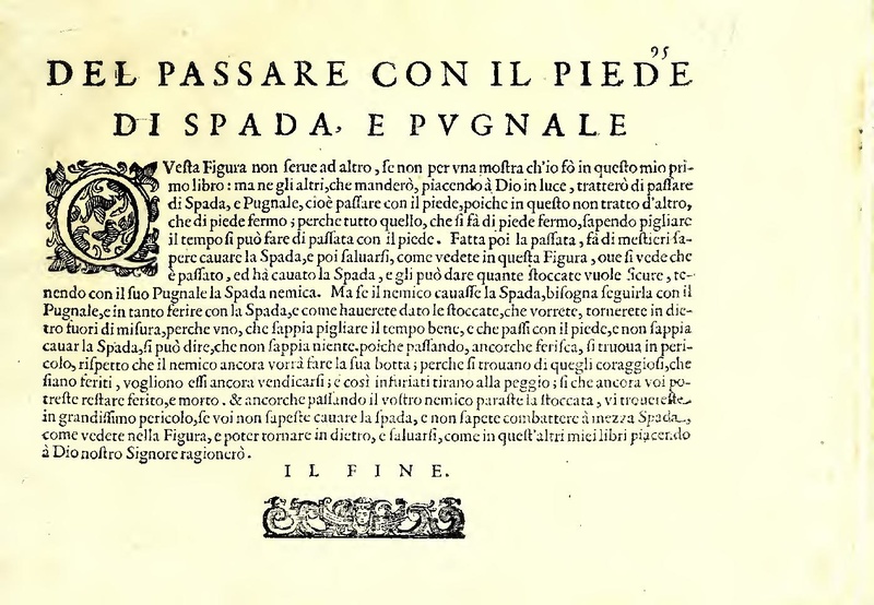 File:Scola, overo teatro (Nicoletto Giganti) 1628.pdf