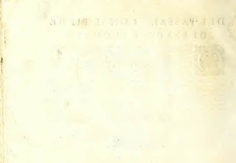 File:Scola, overo teatro (Nicoletto Giganti) 1628.pdf