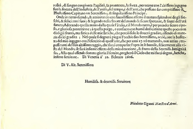 File:Scola, overo teatro (Nicoletto Giganti) 1628.pdf