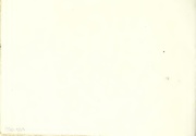 next page →