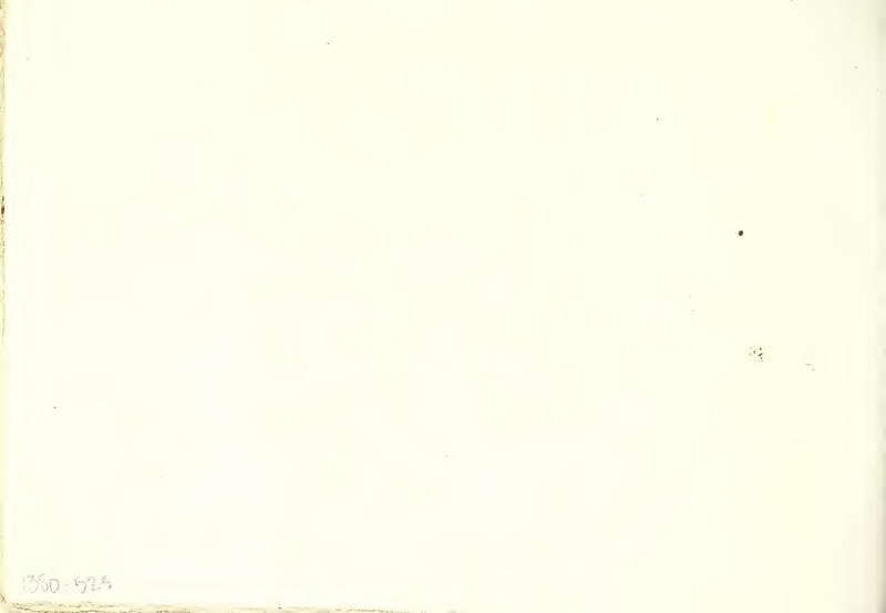 File:Scola, overo teatro (Nicoletto Giganti) 1628.pdf