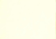 next page →