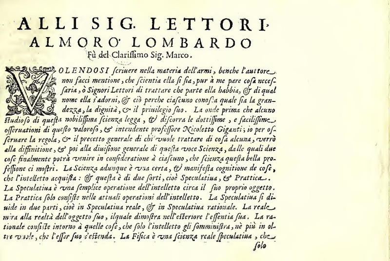 File:Scola, overo teatro (Nicoletto Giganti) 1628.pdf