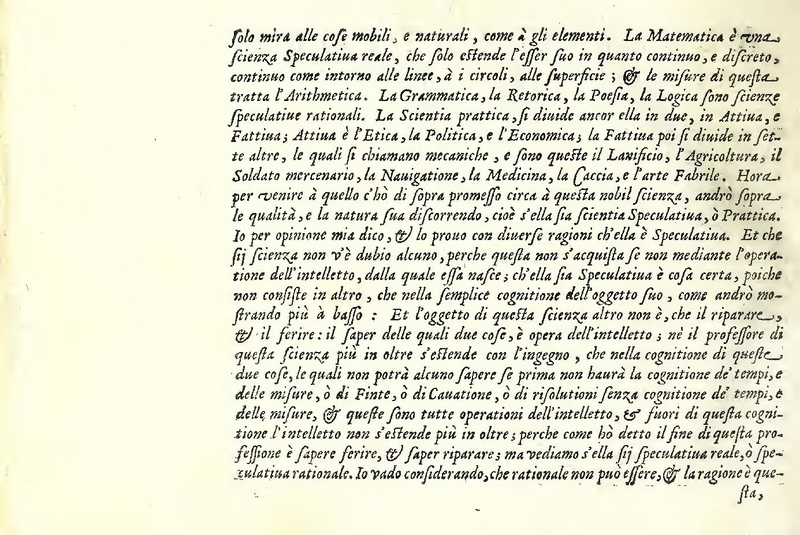 File:Scola, overo teatro (Nicoletto Giganti) 1628.pdf
