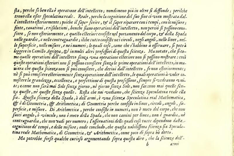 File:Scola, overo teatro (Nicoletto Giganti) 1628.pdf