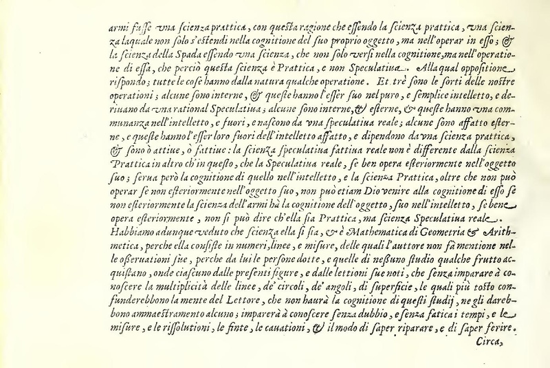 File:Scola, overo teatro (Nicoletto Giganti) 1628.pdf