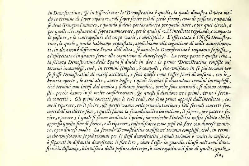 File:Scola, overo teatro (Nicoletto Giganti) 1628.pdf
