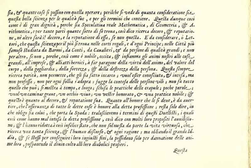 File:Scola, overo teatro (Nicoletto Giganti) 1628.pdf