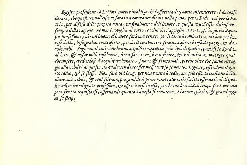 File:Scola, overo teatro (Nicoletto Giganti) 1628.pdf