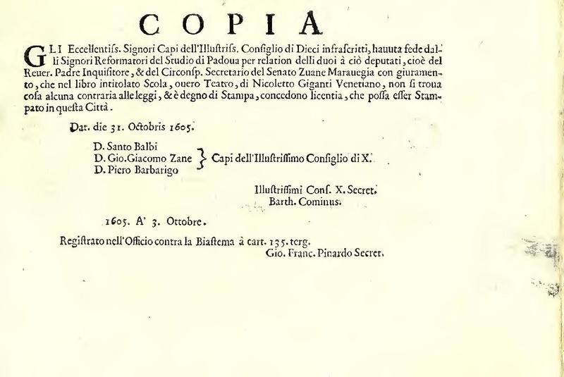 File:Scola, overo teatro (Nicoletto Giganti) 1628.pdf