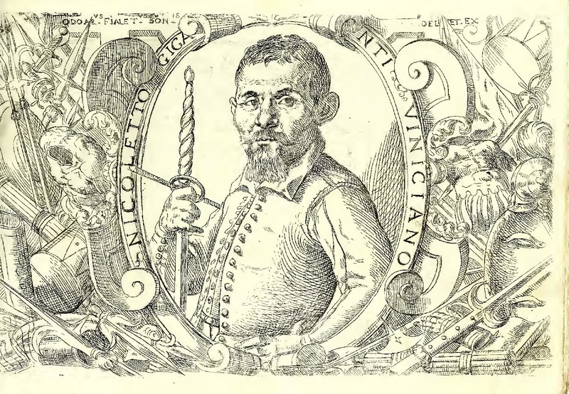 File:Scola, overo teatro (Nicoletto Giganti) 1628.pdf