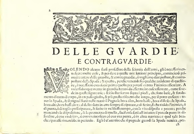 File:Scola, overo teatro (Nicoletto Giganti) 1628.pdf