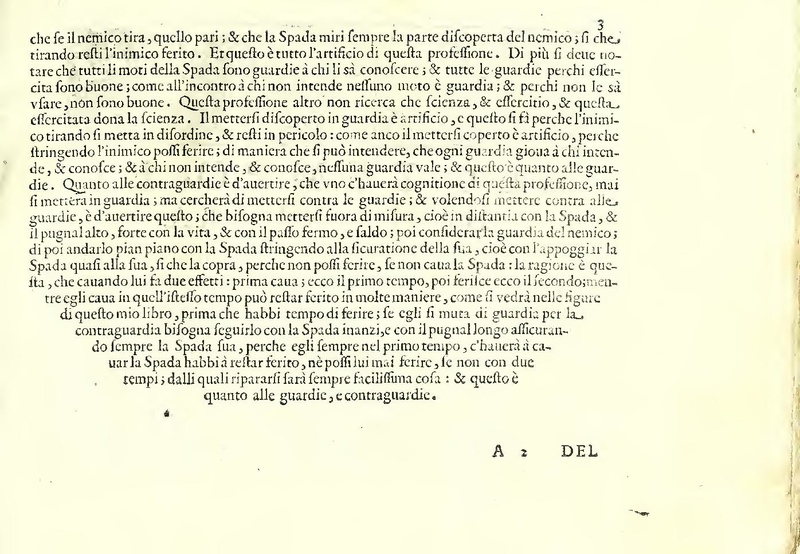 File:Scola, overo teatro (Nicoletto Giganti) 1628.pdf