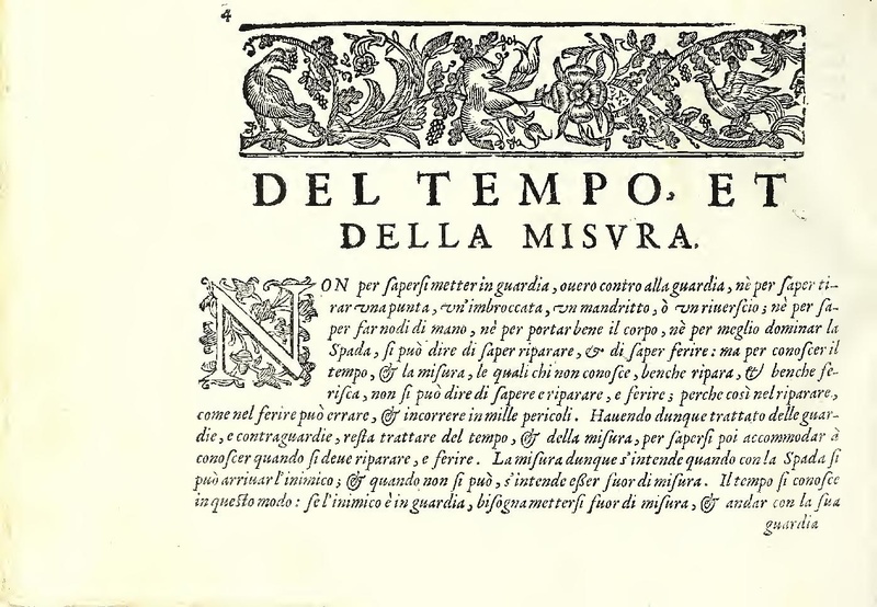 File:Scola, overo teatro (Nicoletto Giganti) 1628.pdf