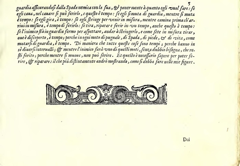 File:Scola, overo teatro (Nicoletto Giganti) 1628.pdf