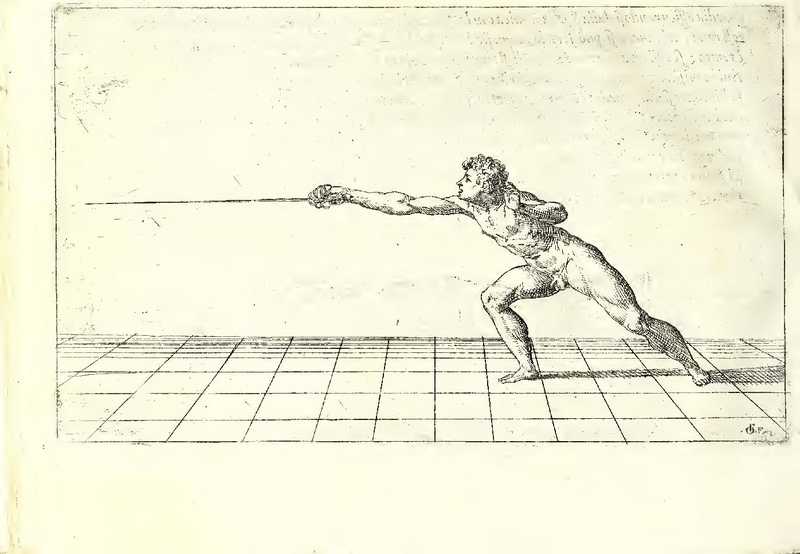 File:Scola, overo teatro (Nicoletto Giganti) 1628.pdf