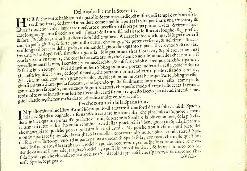 File:Scola, overo teatro (Nicoletto Giganti) 1628.pdf