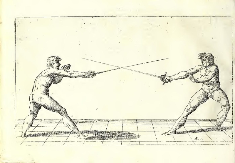File:Scola, overo teatro (Nicoletto Giganti) 1628.pdf