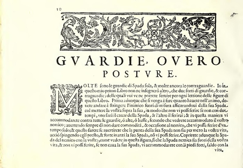 File:Scola, overo teatro (Nicoletto Giganti) 1628.pdf