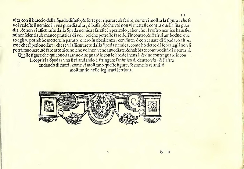 File:Scola, overo teatro (Nicoletto Giganti) 1628.pdf