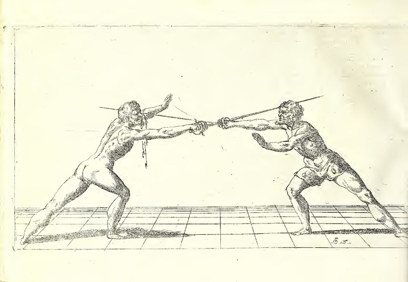 File:Scola, overo teatro (Nicoletto Giganti) 1628.pdf