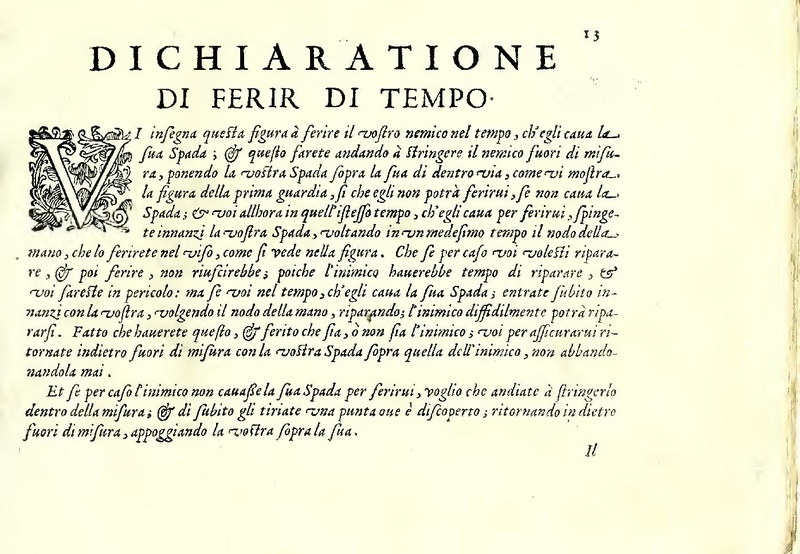 File:Scola, overo teatro (Nicoletto Giganti) 1628.pdf
