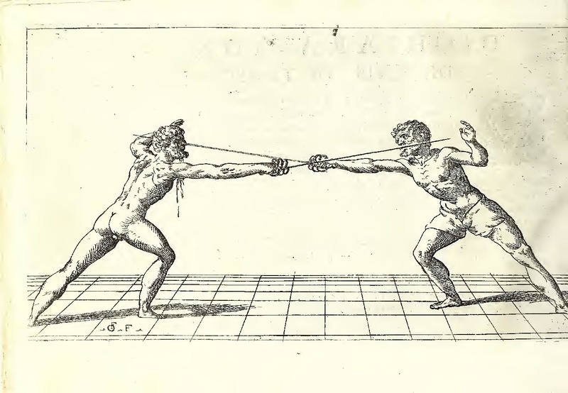 File:Scola, overo teatro (Nicoletto Giganti) 1628.pdf