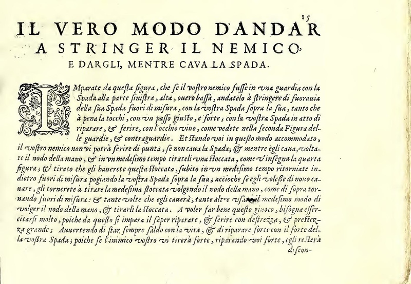 File:Scola, overo teatro (Nicoletto Giganti) 1628.pdf