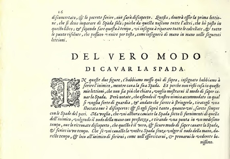 File:Scola, overo teatro (Nicoletto Giganti) 1628.pdf