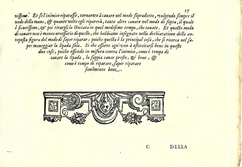 File:Scola, overo teatro (Nicoletto Giganti) 1628.pdf