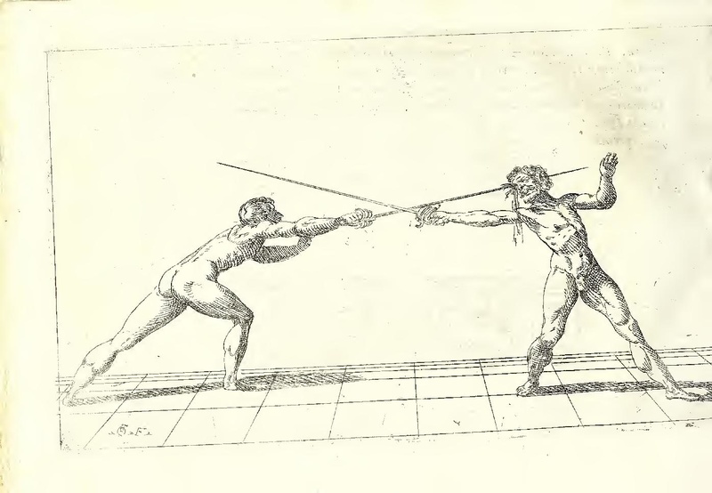 File:Scola, overo teatro (Nicoletto Giganti) 1628.pdf