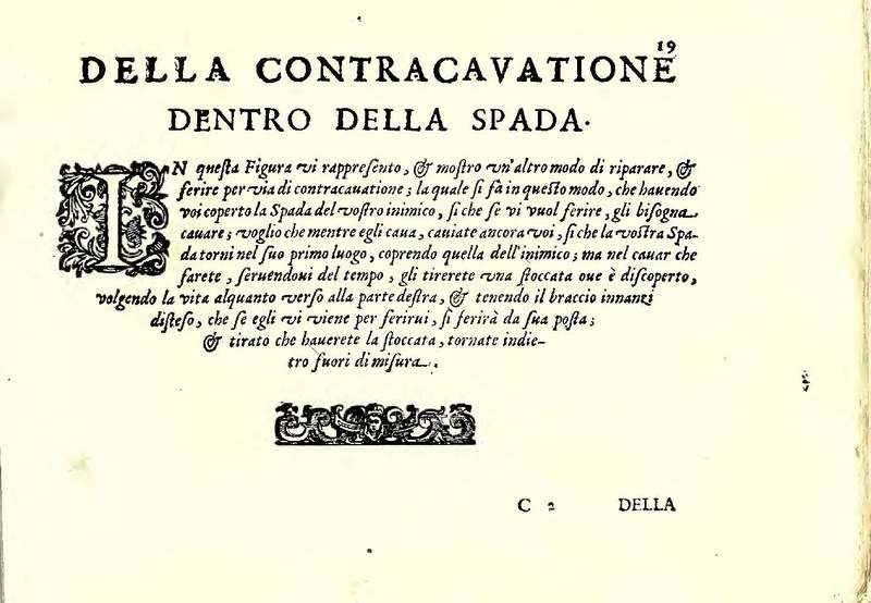 File:Scola, overo teatro (Nicoletto Giganti) 1628.pdf