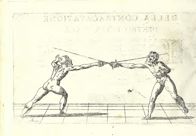 File:Scola, overo teatro (Nicoletto Giganti) 1628.pdf