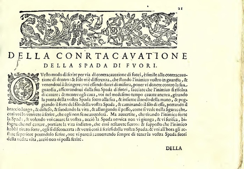 File:Scola, overo teatro (Nicoletto Giganti) 1628.pdf
